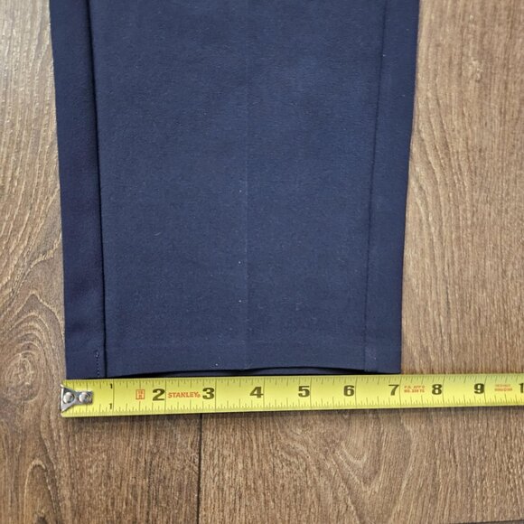 Athleta Black Ankle Pants - Picture 14 of 16